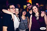 Party 18.02.2017