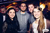 Party 18.02.2017