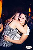 Party 18.02.2017