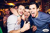 Party 18.02.2017