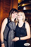 Party 18.02.2017