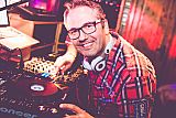 Party 18.03.2017