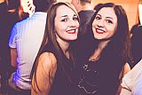 Party 18.03.2017