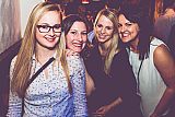 Party 18.03.2017