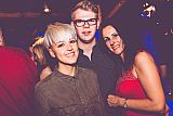 Party 18.03.2017