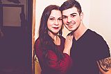 Party 18.03.2017