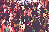 Party 18.03.2017