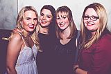 Party 18.03.2017