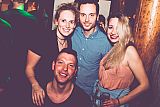 Party 18.03.2017