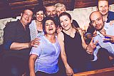 Party 18.03.2017