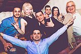 Party 18.03.2017