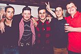 Party 18.03.2017
