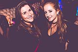 Party 18.03.2017