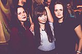 Party 18.03.2017