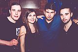Party 18.03.2017