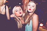 Party 18.03.2017