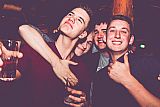 Party 18.03.2017