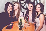 Party 18.03.2017