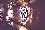 Party 18.03.2017