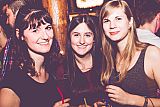 Party 18.03.2017
