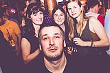 Party 18.03.2017