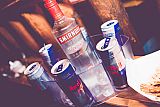 Party 18.03.2017