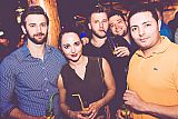 Party 18.03.2017