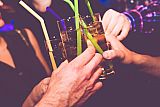 Party 18.03.2017