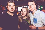 Party 18.03.2017