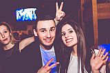 Party 18.03.2017