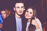 Party 18.03.2017