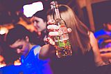 Party 18.03.2017