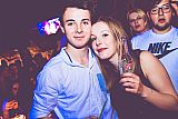 Party 18.03.2017