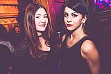 Party 18.03.2017