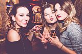 Party 18.03.2017