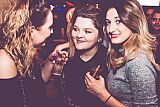 Party 18.03.2017
