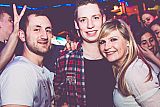 Party 18.03.2017