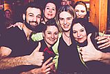 Party 18.03.2017