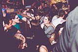 Party 18.03.2017