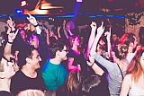 Party 18.03.2017