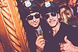 Party 18.03.2017