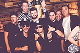 Party 18.03.2017