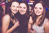 Party 18.03.2017
