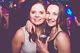 Party 18.03.2017