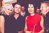 Party 18.03.2017