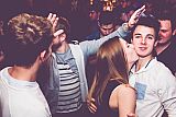 Party 18.03.2017