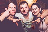 Party 18.03.2017