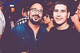 Party 18.03.2017