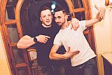Party 18.03.2017