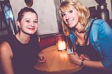 Party 18.03.2017